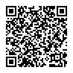 www.house-info.tw房屋網-鶯歌區廠辦,鶯歌區廠辦出售,鶯歌區廠辦買賣-QRCode