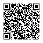www.house-info.tw房屋網-鶯歌區辦公室,鶯歌區辦公室出售,鶯歌區辦公室買賣-QRCode