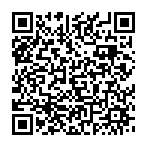 www.house-info.tw房屋網-鶯歌區農地廠房,鶯歌區農地廠房出售,鶯歌區農地廠房買賣-QRCode