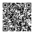 www.house-info.tw房屋網-鹽埔鄉倉庫,鹽埔鄉倉庫出售,鹽埔鄉倉庫買賣-QRCode
