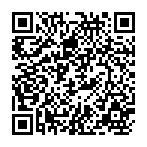 www.house-info.tw房屋網-鹽埔鄉天車廠房,鹽埔鄉天車廠房出售,鹽埔鄉天車廠房買賣-QRCode