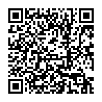 www.house-info.tw房屋網-鹽埔鄉小廠房,鹽埔鄉小廠房出售,鹽埔鄉小廠房買賣-QRCode