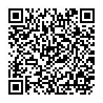 www.house-info.tw房屋網-鹽埔鄉工業區廠房,鹽埔鄉工業區廠房出售,鹽埔鄉工業區廠房買賣-QRCode