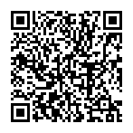www.house-info.tw房屋網-鹽埔鄉工業廠房,鹽埔鄉工業廠房出售,鹽埔鄉工業廠房買賣-QRCode