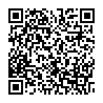 www.house-info.tw房屋網-鹽埔鄉廠登廠房,鹽埔鄉廠登廠房出售,鹽埔鄉廠登廠房買賣-QRCode