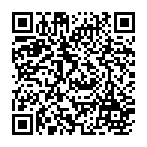 www.house-info.tw房屋網-鹽埔鄉廠辦,鹽埔鄉廠辦出售,鹽埔鄉廠辦買賣-QRCode