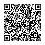 www.house-info.tw房屋網-鹽埔鄉農地廠房,鹽埔鄉農地廠房出售,鹽埔鄉農地廠房買賣-QRCode