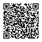 www.house-info.tw房屋網-鹽埔鄉591廠房,鹽埔鄉591廠房出售,鹽埔鄉591廠房買賣-QRCode