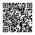 www.house-info.tw房屋網-鹽埕區倉庫,鹽埕區倉庫出售,鹽埕區倉庫買賣-QRCode