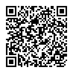 www.house-info.tw房屋網-鹽埕區天車廠房,鹽埕區天車廠房出售,鹽埕區天車廠房買賣-QRCode