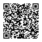 www.house-info.tw房屋網-鹽埕區小廠房,鹽埕區小廠房出售,鹽埕區小廠房買賣-QRCode