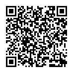 www.house-info.tw房屋網-鹽埕區工業區廠房,鹽埕區工業區廠房出售,鹽埕區工業區廠房買賣-QRCode