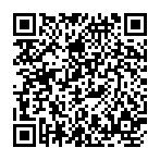 www.house-info.tw房屋網-鹽埕區工業廠房,鹽埕區工業廠房出售,鹽埕區工業廠房買賣-QRCode