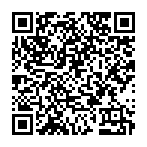 www.house-info.tw房屋網-鹽埕區廠房,鹽埕區廠房出售,鹽埕區廠房買賣-QRCode