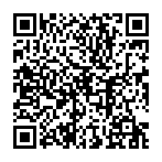 www.house-info.tw房屋網-鹽埕區廠登廠房,鹽埕區廠登廠房出售,鹽埕區廠登廠房買賣-QRCode