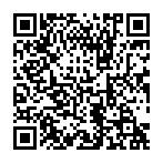 www.house-info.tw房屋網-鹽埕區廠辦,鹽埕區廠辦出售,鹽埕區廠辦買賣-QRCode