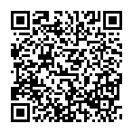 www.house-info.tw房屋網-鹽埕區辦公室,鹽埕區辦公室出售,鹽埕區辦公室買賣-QRCode