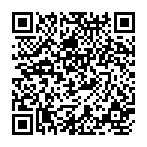 www.house-info.tw房屋網-鹽埕區農地廠房,鹽埕區農地廠房出售,鹽埕區農地廠房買賣-QRCode