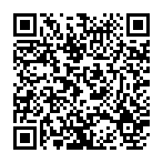 www.house-info.tw房屋網-鹽埕區591廠房,鹽埕區591廠房出售,鹽埕區591廠房買賣-QRCode