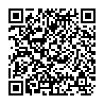 www.house-info.tw房屋網-鹽水區便宜廠房,鹽水區便宜廠房出售,鹽水區便宜廠房買賣-QRCode
