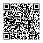 www.house-info.tw房屋網-鹽水區合法廠房,鹽水區合法廠房出售,鹽水區合法廠房買賣-QRCode