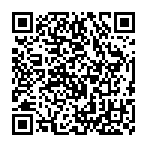 www.house-info.tw房屋網-鹽水區小廠房,鹽水區小廠房出售,鹽水區小廠房買賣-QRCode