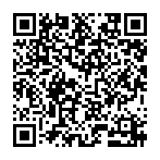 www.house-info.tw房屋網-鹽水區工業區廠房,鹽水區工業區廠房出售,鹽水區工業區廠房買賣-QRCode