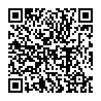 www.house-info.tw房屋網-鹽水區工業廠房,鹽水區工業廠房出售,鹽水區工業廠房買賣-QRCode