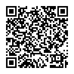 www.house-info.tw房屋網-鹽水區廠房,鹽水區廠房出售,鹽水區廠房買賣-QRCode