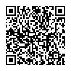 www.house-info.tw房屋網-鹽水區廠登廠房,鹽水區廠登廠房出售,鹽水區廠登廠房買賣-QRCode