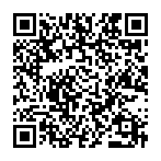 www.house-info.tw房屋網-鹽水區廠辦,鹽水區廠辦出售,鹽水區廠辦買賣-QRCode