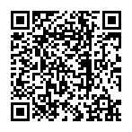 www.house-info.tw房屋網-鹽水區辦公室,鹽水區辦公室出售,鹽水區辦公室買賣-QRCode