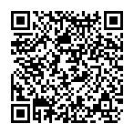 www.house-info.tw房屋網-鹽水區農地廠房,鹽水區農地廠房出售,鹽水區農地廠房買賣-QRCode