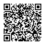 www.house-info.tw房屋網-鹽水區591廠房,鹽水區591廠房出售,鹽水區591廠房買賣-QRCode