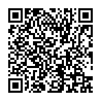 www.house-info.tw房屋網-鹿港鎮倉庫,鹿港鎮倉庫出售,鹿港鎮倉庫買賣-QRCode