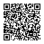 www.house-info.tw房屋網-鹿港鎮天車廠房,鹿港鎮天車廠房出售,鹿港鎮天車廠房買賣-QRCode