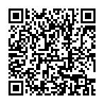 www.house-info.tw房屋網-鹿港鎮小廠房,鹿港鎮小廠房出售,鹿港鎮小廠房買賣-QRCode
