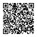 www.house-info.tw房屋網-鹿港鎮工業區廠房,鹿港鎮工業區廠房出售,鹿港鎮工業區廠房買賣-QRCode