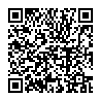www.house-info.tw房屋網-鹿港鎮工業廠房,鹿港鎮工業廠房出售,鹿港鎮工業廠房買賣-QRCode