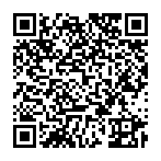 www.house-info.tw房屋網-鹿港鎮廠房,鹿港鎮廠房出售,鹿港鎮廠房買賣-QRCode