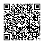 www.house-info.tw房屋網-鹿港鎮辦公室,鹿港鎮辦公室出售,鹿港鎮辦公室買賣-QRCode