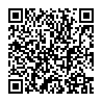 www.house-info.tw房屋網-鹿港鎮農地廠房,鹿港鎮農地廠房出售,鹿港鎮農地廠房買賣-QRCode