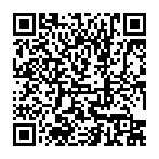 www.house-info.tw房屋網-鹿港鎮591廠房,鹿港鎮591廠房出售,鹿港鎮591廠房買賣-QRCode