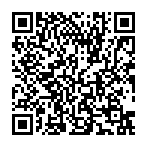 www.house-info.tw房屋網-鹿草鄉倉庫,鹿草鄉倉庫出售,鹿草鄉倉庫買賣-QRCode