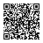 www.house-info.tw房屋網-鹿草鄉合法廠房,鹿草鄉合法廠房出售,鹿草鄉合法廠房買賣-QRCode