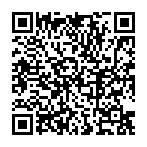 www.house-info.tw房屋網-鹿草鄉天車廠房,鹿草鄉天車廠房出售,鹿草鄉天車廠房買賣-QRCode