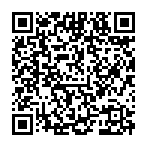 www.house-info.tw房屋網-鹿草鄉小廠房,鹿草鄉小廠房出售,鹿草鄉小廠房買賣-QRCode