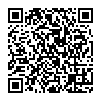 www.house-info.tw房屋網-鹿草鄉工業區廠房,鹿草鄉工業區廠房出售,鹿草鄉工業區廠房買賣-QRCode