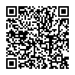 www.house-info.tw房屋網-鹿草鄉工業廠房,鹿草鄉工業廠房出售,鹿草鄉工業廠房買賣-QRCode
