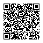 www.house-info.tw房屋網-鹿草鄉廠房,鹿草鄉廠房出售,鹿草鄉廠房買賣-QRCode